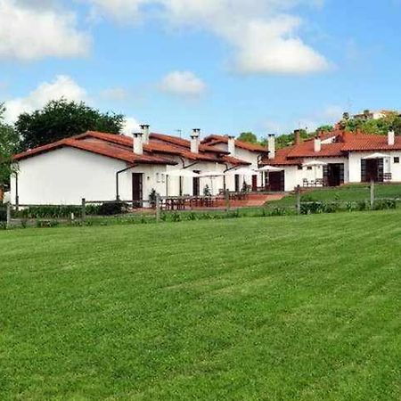 Apartamento Familiar Cercano A Playa De Rodiles 1 Selorio Eksteriør bilde