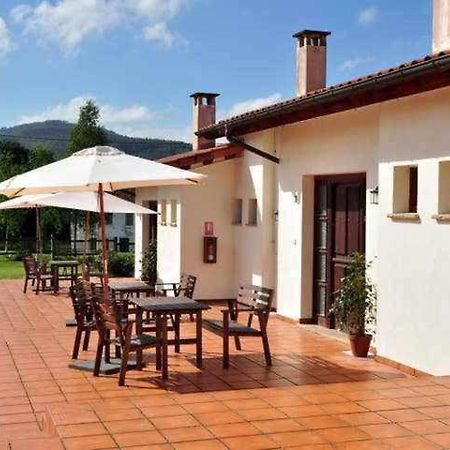 Apartamento Familiar Cercano A Playa De Rodiles 1 Selorio Eksteriør bilde