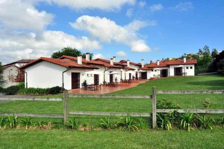 Apartamento Familiar Cercano A Playa De Rodiles 1 Selorio Eksteriør bilde