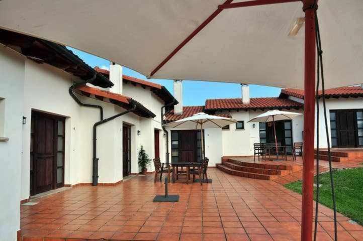 Apartamento Familiar Cercano A Playa De Rodiles 1 Selorio Eksteriør bilde